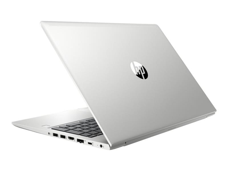 HP 455 Probook G7 15.6 F-HD / Ryzen 7-4700U / 8GB / 512GB / W10P