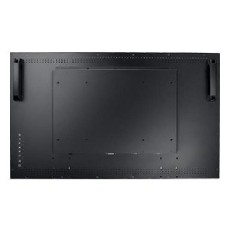 AG Neovo QX-43 108 cm (42.5"") 3840 x 2160 Pixels