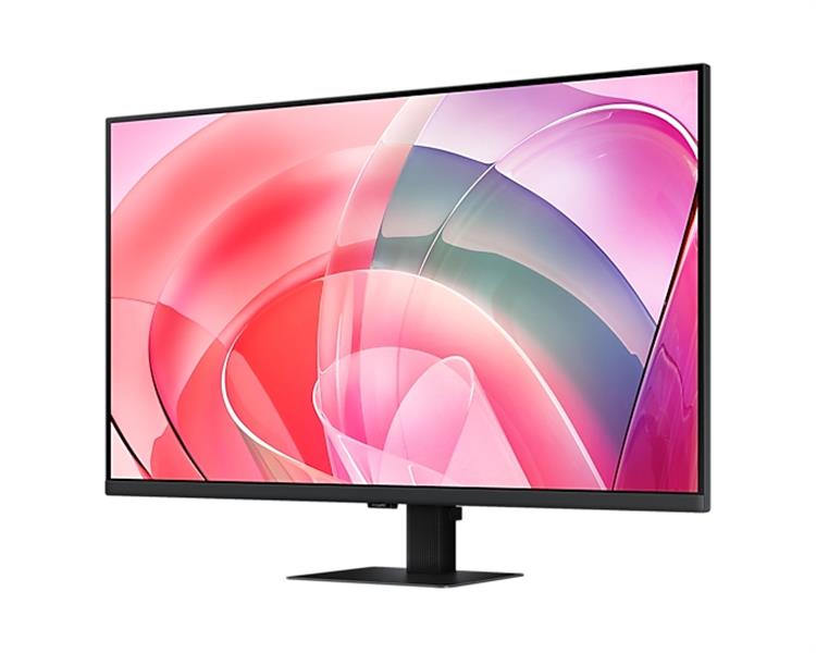 Samsung ViewFinity S7 32 Inch S70D UHD 60Hz High-Resolution Monitor