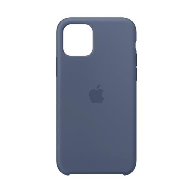 Apple mobiele telefoon behuizingen 14 7 cm 5 8 Hoes Blauw