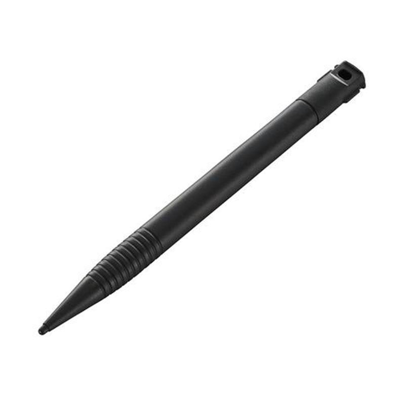 Panasonic stylus-pen Zwart 11 g