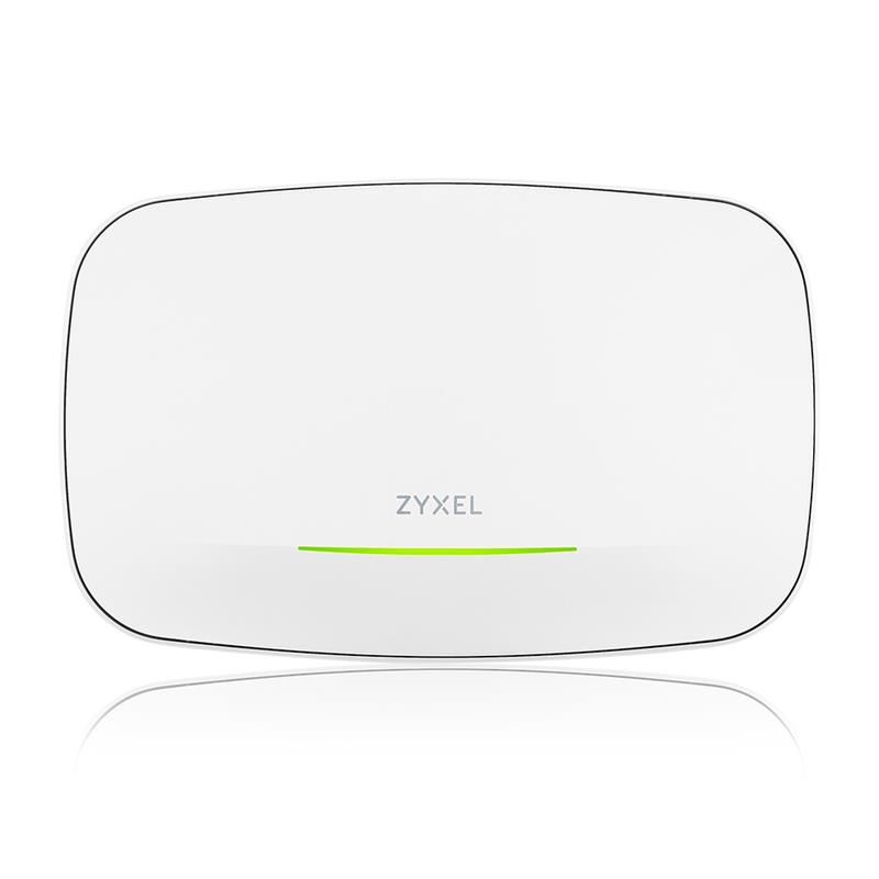 Zyxel WBE630S-EU0101F draadloos toegangspunt (WAP)