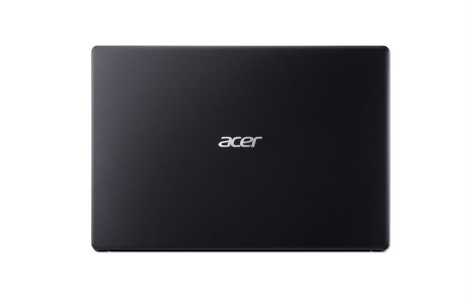 Acer Aspire 3 15.6 F-HD / N4020 / 4GB / 256GB / W11P REFURBISHED