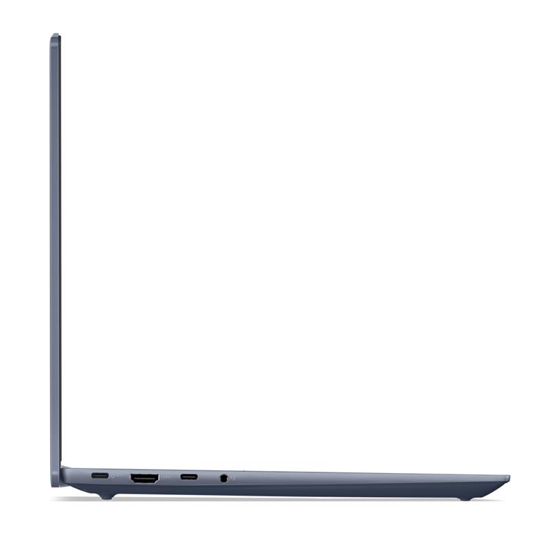LENOVO IP Slim 5 14IAH8 i5-12450H 14i