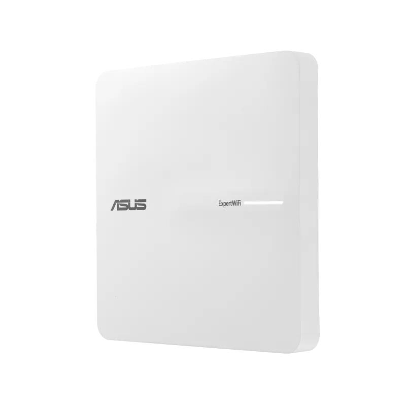 ASUS EBA63 ExpertWiFi AX3000 Dual-band PoE 2402 Mbit/s Wit Power over Ethernet (PoE)