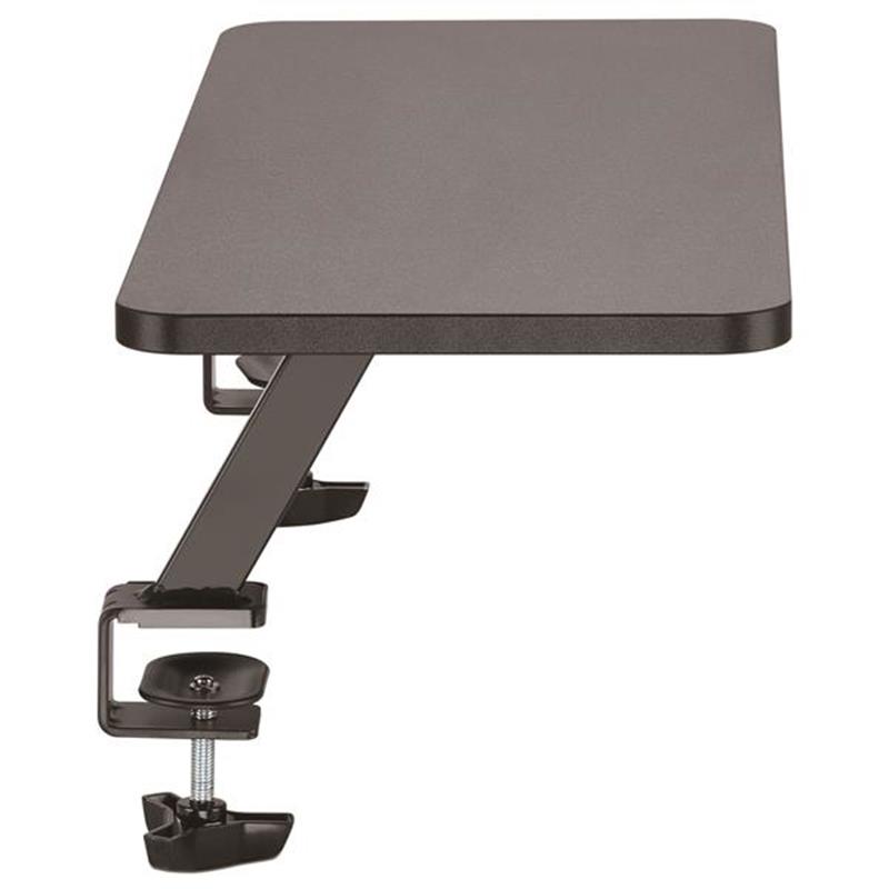 StarTech.com Monitorstandaard monitor arm montagebeugel extra breed 65 cm