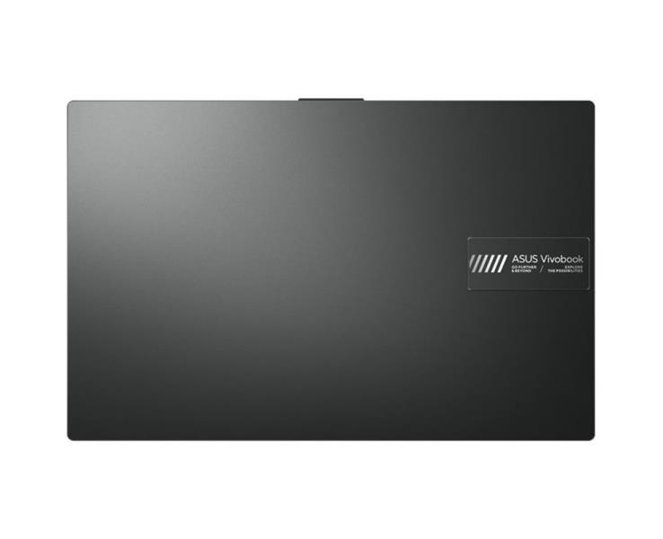 ASUS VivoBook GO 15.6 F-HD / Ryzen 3 7320U / 8GB / 512GB W11P