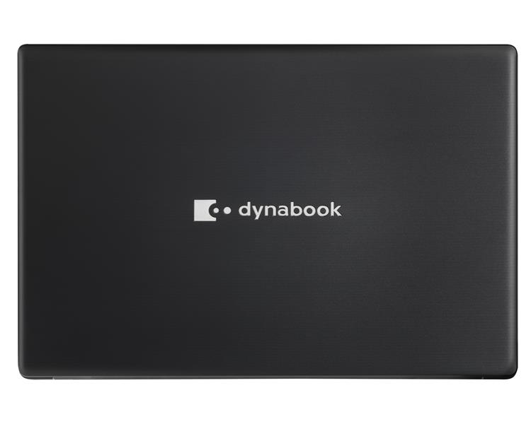 dynabook Satellite Pro L50-G-17Z - 15 6i Full HD NG - Intel Core i7-10510U - DDR4 2666 8GB DDR4 2666 8GB - Intel 11ax acagn BT - Win10Pro Win10Pro- 5y