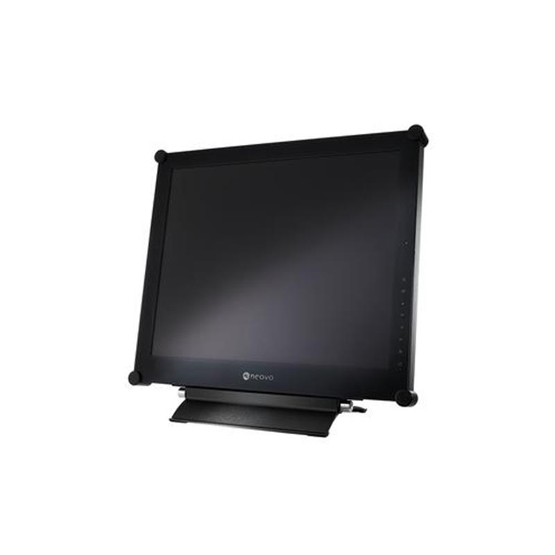 AG Neovo SX-19G CCTV-monitor 48,3 cm (19"") 1280 x 1024 Pixels