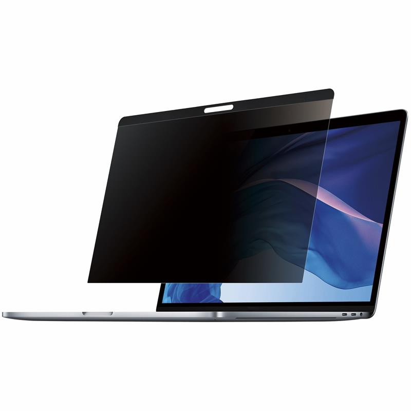 StarTech.com Laptop privacyscherm 13"" voor MacBooks