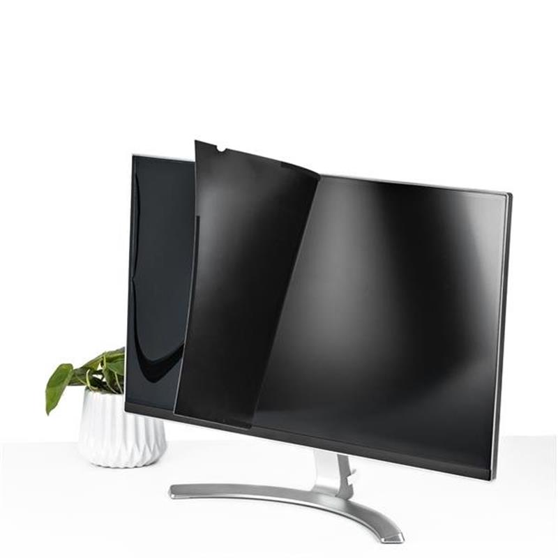 StarTech.com Monitor privacyscherm universeel 27""