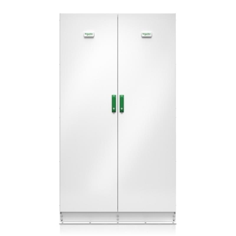 APC GVEBC11 UPS-batterij kabinet Tower