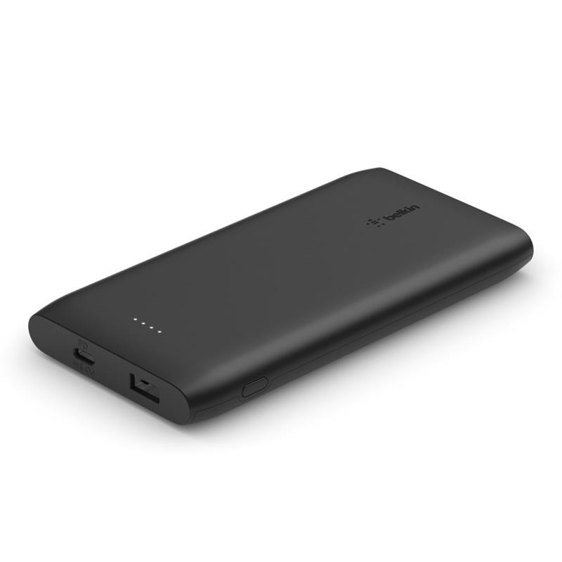 Belkin BOOST?CHARGE 10000 mAh Zwart