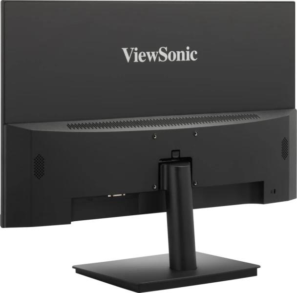 Viewsonic VA240-H computer monitor 61 cm (24"")