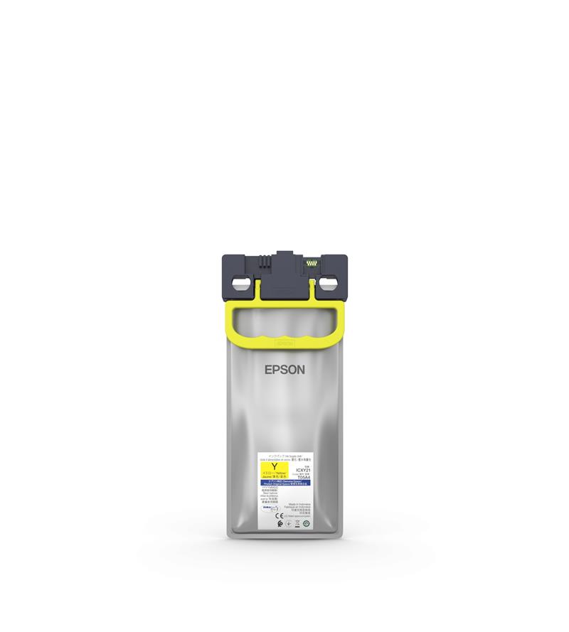 Epson DURABrite Pro