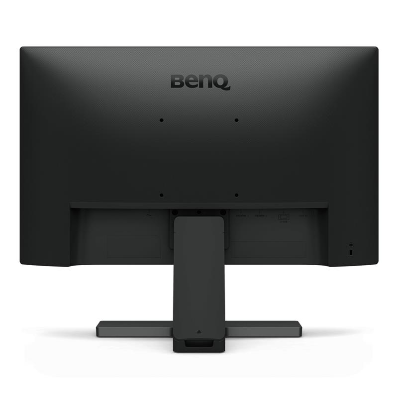 BenQ GW2283 computer monitor 54,6 cm (21.5"") 1920 x 1080 Pixels Full HD LED Zwart