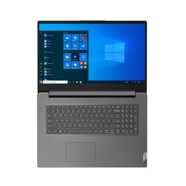 Lenovo V17 G2 17.3 F-HD i5-1135G7 / 8GB / 512GB / W11P RESPRAYED