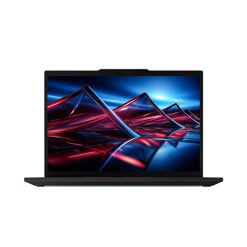 Lenovo ThinkPad P14s Gen 5 (AMD) AMD Ryzen™ 7 PRO 8840HS 35,6 cm (14"") WUXGA 32 GB DDR5-SDRAM 1 TB SSD Wi-Fi 6E (802.11ax) Windows 11 Pro Zwart