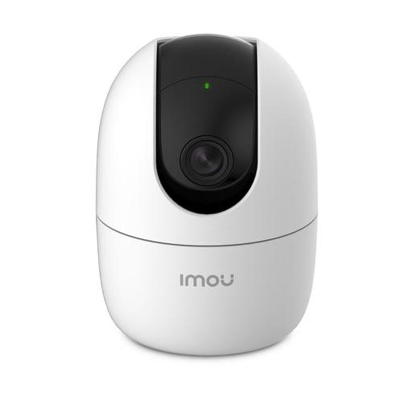 Imou Ranger 2 IP-beveiligingscamera Binnen Bolvormig 1920 x 1080 Pixels Bureau/plafond