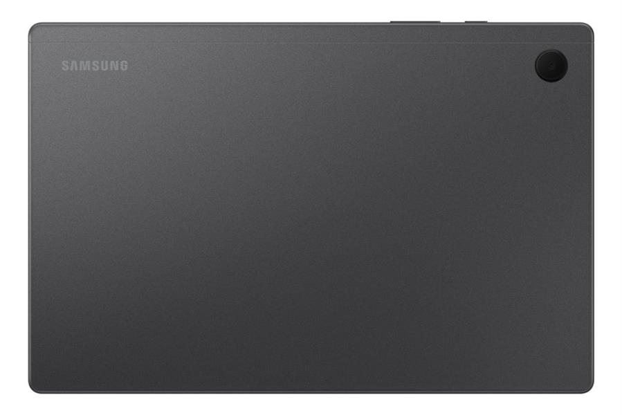 Samsung Galaxy Tab A8 SM-X200 32 GB 26,7 cm (10.5"") Tijger 3 GB Wi-Fi 5 (802.11ac) Android 11 Grijs