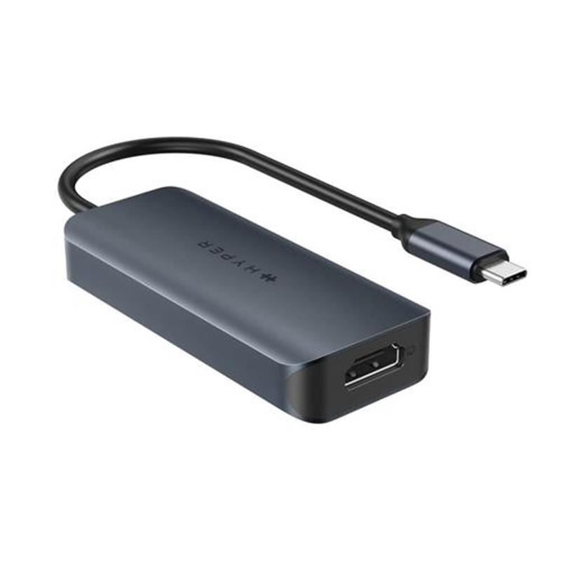 HyperDrive EcoSmart Gen2 Universal USB-C