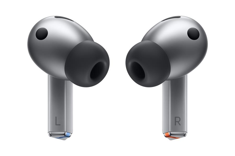 Samsung Galaxy Buds3 Pro