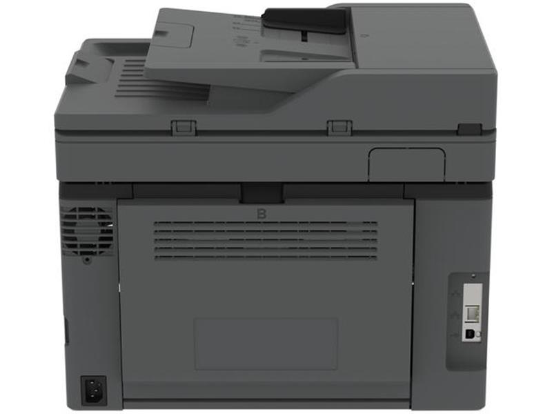 Lexmark CX431adw Laser A4 600 x 600 DPI 24,7 ppm Wi-Fi