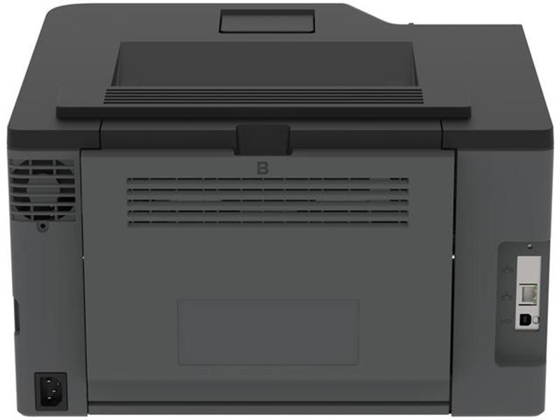 Lexmark CS431dw Kleur 600 x 600 DPI A4 Wi-Fi