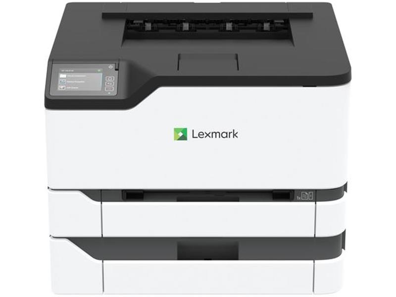 Lexmark CS431dw Kleur 600 x 600 DPI A4 Wi-Fi