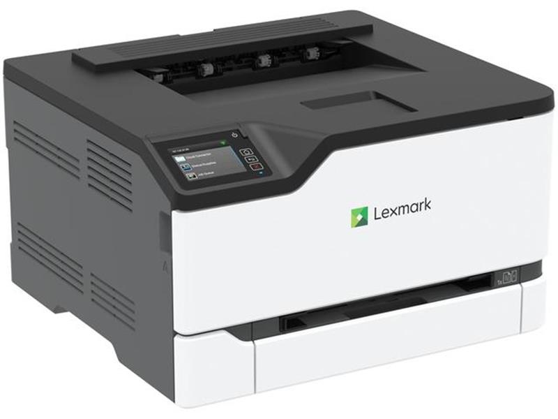 Lexmark CS431dw Kleur 600 x 600 DPI A4 Wi-Fi