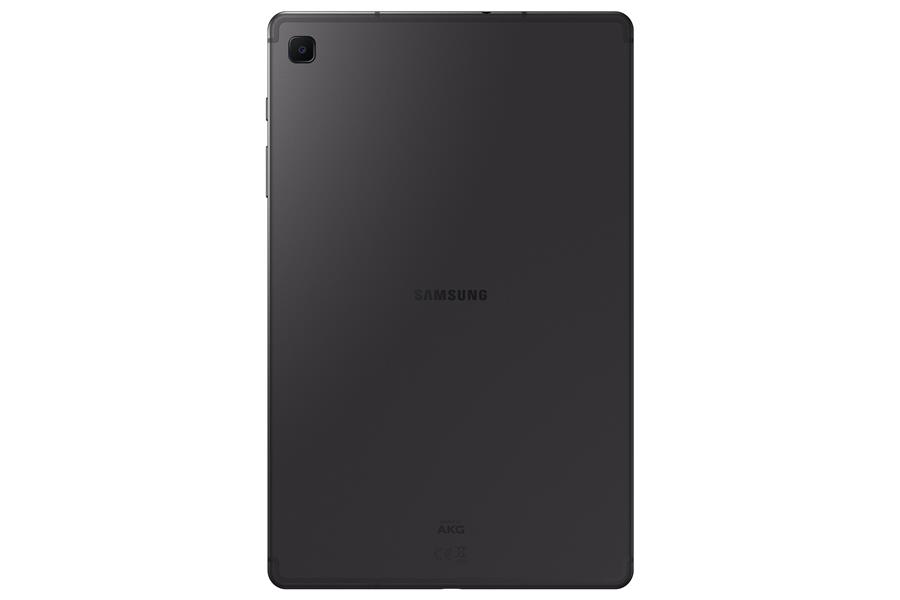 Samsung Galaxy Tab S6 Lite SM-P610N 26,4 cm (10.4"") Samsung Exynos 4 GB 64 GB Wi-Fi 5 (802.11ac) Grijs Android 10