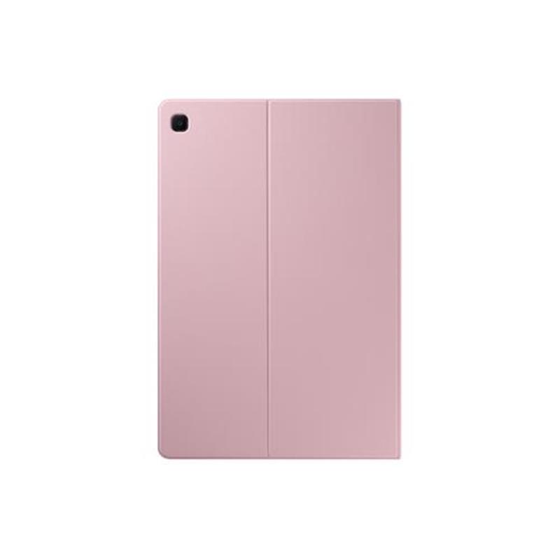 Samsung EF-BP610 26,4 cm (10.4"") Folioblad Roze