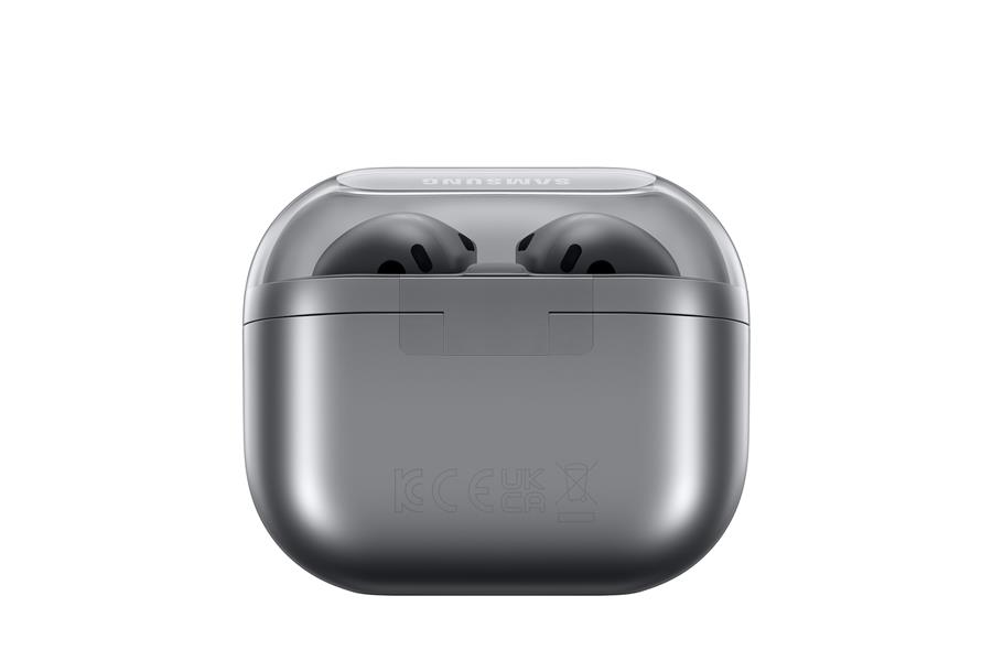 Samsung Galaxy Buds3