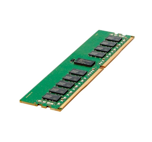 128GB 4Rx4 PC4-3200AA-L Compute