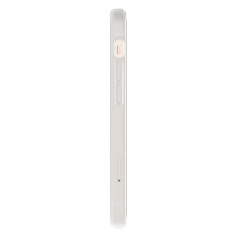 OtterBox React Series voor Apple iPhone 12 mini, transparant