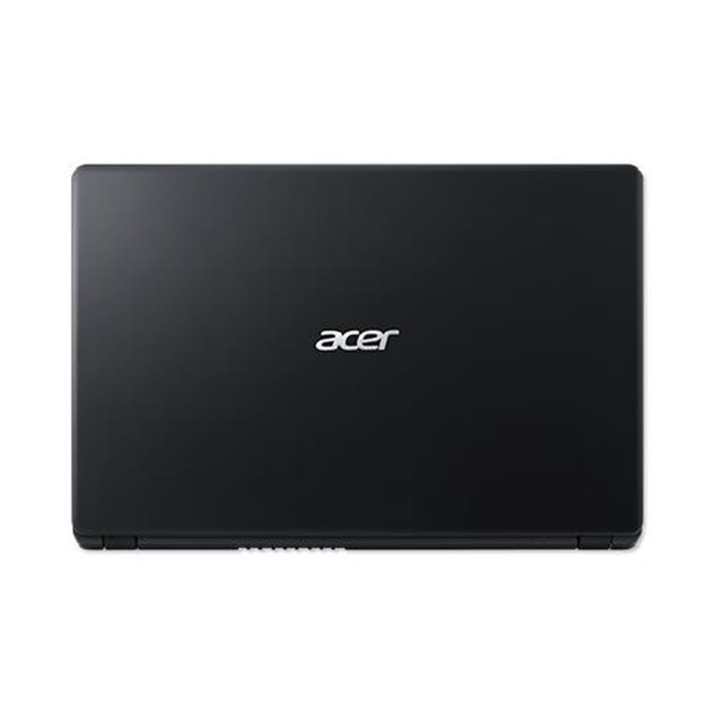 Acer Extensa 15 EX215-52-76CH Notebook Zwart 39 6 cm 15 6 1920 x 1080 Pixels Intel 10de generatie Core tm i7 8 GB DDR4-SDRAM 512 GB SSD Wi-Fi 5 802 11