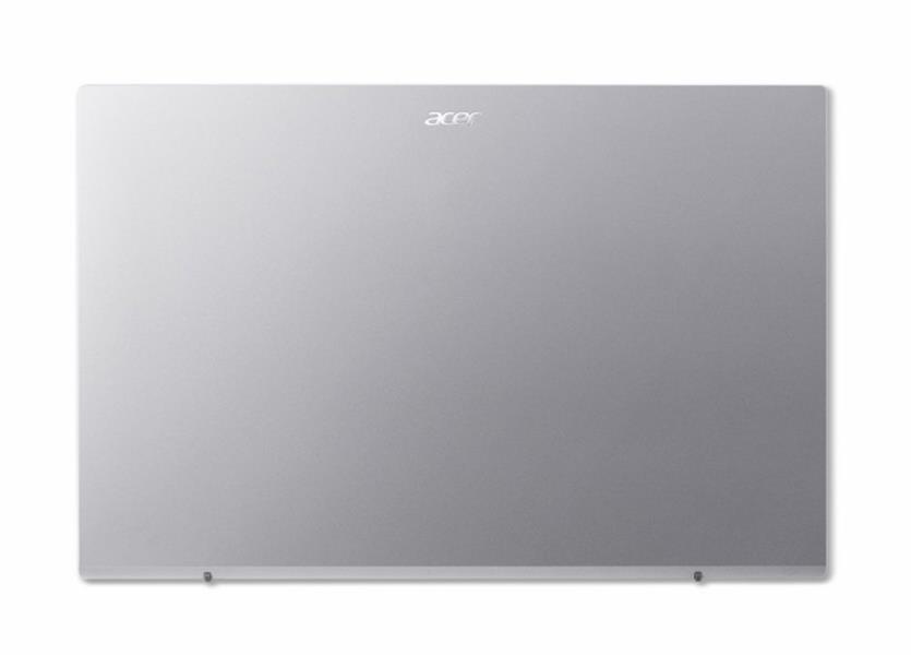 Acer Aspire 3 17.3 F-HD IPS i5-1235U / 8GB / 512GB / W11P
