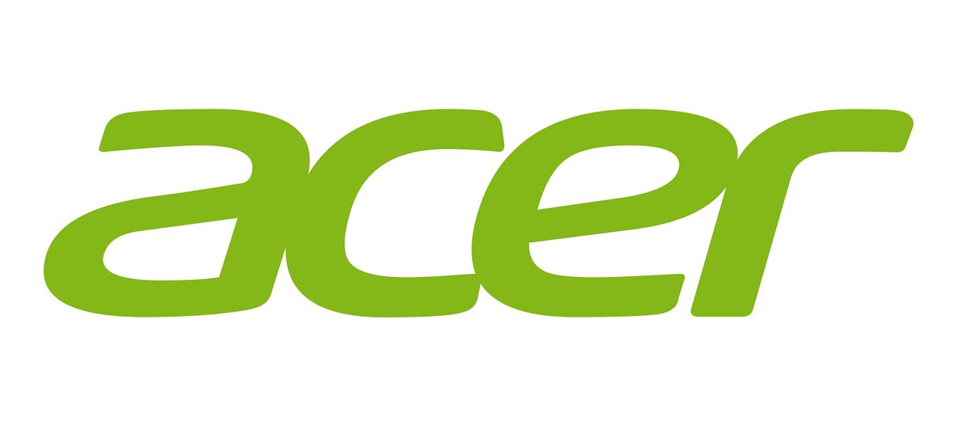 Acer ZL.ACCTG.057 luchtreiniger 45 m² 25 dB 38 W Wit
