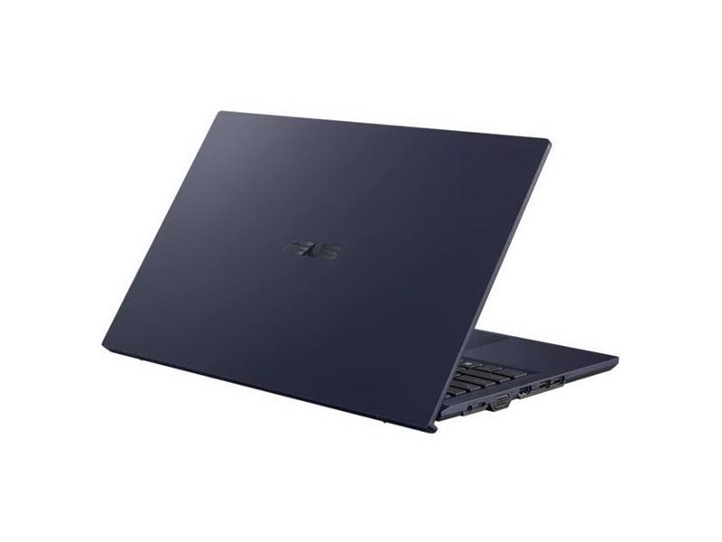 Asus Expertbook 15.6 F-HD i7-1255U / 16GB 512GB / W11P 3Y