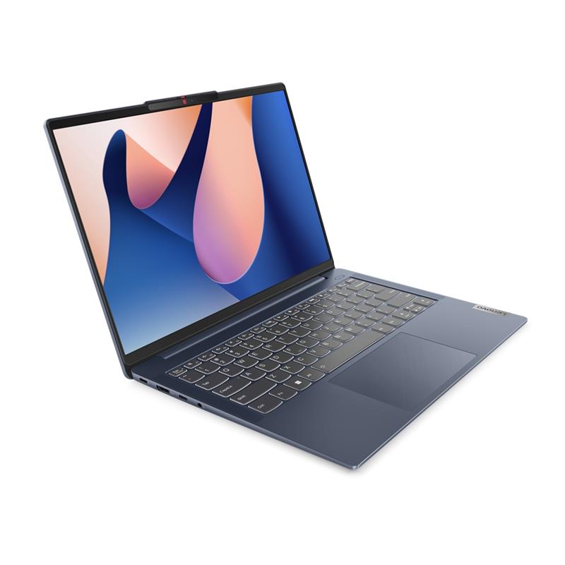 LENOVO IP Slim 5 14IAH8 i5-12450H 14i