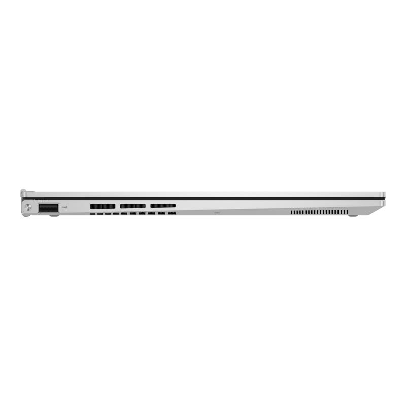 ASUS Zenbook 14 Flip OLED UP3404VA-KN178X Hybride (2-in-1) 35,6 cm (14"") Touchscreen 3K Intel® Core™ i7 i7-1360P 16 GB LPDDR5-SDRAM 1 TB SSD Wi-Fi 6E