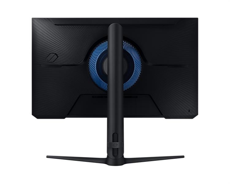 Samsung Odyssey G3 24 inch G30D FHD 180Hz Gaming Monitor