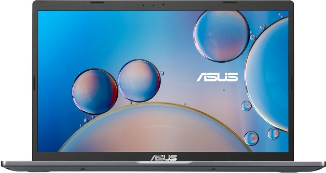 Asus 14.0 F-HD i3-1115G4 / 8GB / 128GB / W11H