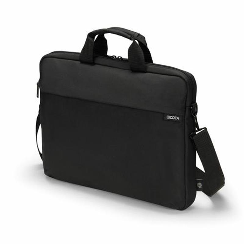 DICOTA Slim Case ONE 14inch - 16inch