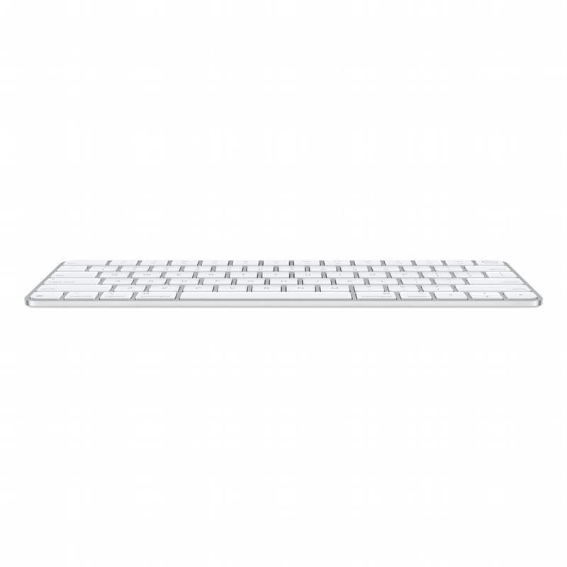 Apple Magic Draadloos Toetsenbord QWERTY