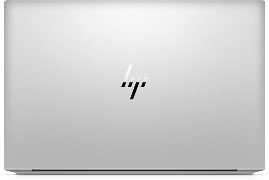 HP EliteBook 850 G7 Notebook Zilver 39,6 cm (15.6"") 1920 x 1080 Pixels Intel® 10de generatie Core™ i5 8 GB DDR4-SDRAM 256 GB SSD Wi-Fi 6 (802.11ax) W