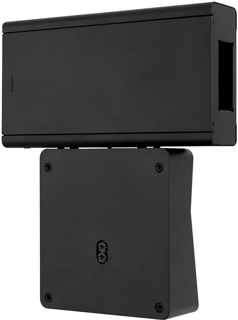 HP ProOne G6 VESA-plaat met PSH