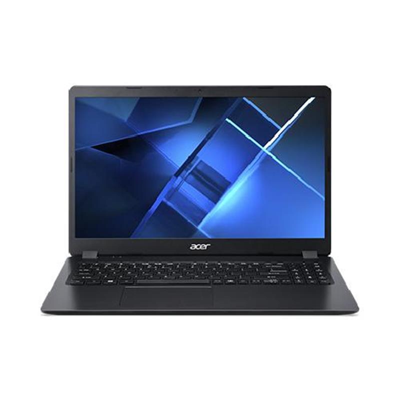 Acer Extensa 15 EX215-52 DDR4-SDRAM Notebook 39,6 cm (15.6"") 1920 x 1080 Pixels Intel® 10de generatie Core™ i3 8 GB 256 GB SSD Wi-Fi 5 (802.11ac) Win