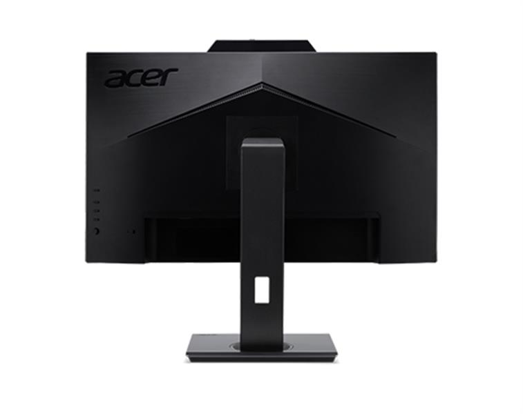 Acer B7 B247YDbmiprczx 60,5 cm (23.8"") 1920 x 1080 Pixels Full HD LED Zwart
