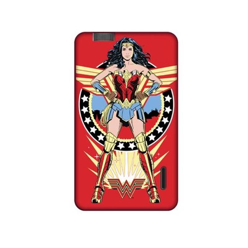 Estar Hero tablet 7i Wonder Woman 16GB